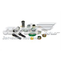Ремкомплект тормозного суппорта - Каталог Avto.Pro