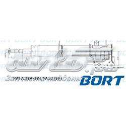 Амортизатор задний G22052004 Bort