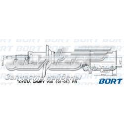 Амортизатор задний правый G22250190R Bort