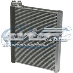 Испаритель кондиционера EV939755PFC UAC