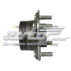 Купить LO21481 Starline Задняя шпиндель