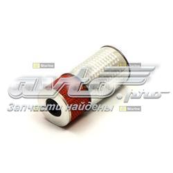 SFOF0219 Starline Масляный фильтр двигателя
