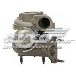 Турбонагнетатель Starline TDS1177T цена, от 253.38 USD