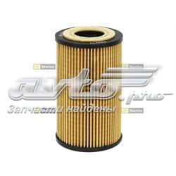 SFOF0279 Starline filtro de óleo