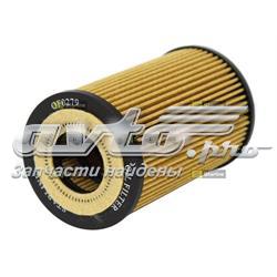 Фильтр очистки масла центробежный Starline SFOF0279 цена, от 3.61 USD