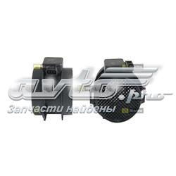 VV028 Starline Датчик расхода воздуха
