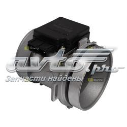 VV029 Starline sensor de fluxo (consumo de ar, medidor de consumo M.A.F. - (Mass Airflow))