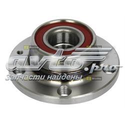 Купить LO23456 Starline Задняя шпиндель