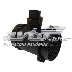VV038 Starline sensor de fluxo (consumo de ar, medidor de consumo M.A.F. - (Mass Airflow))