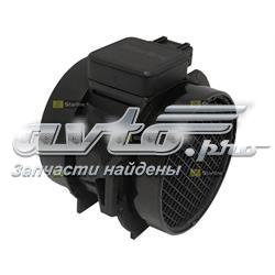 VV041 Starline sensor de fluxo (consumo de ar, medidor de consumo M.A.F. - (Mass Airflow))