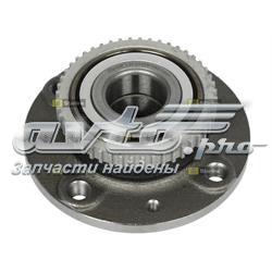 Купить LO23478 Starline Задняя шпиндель