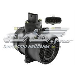 VV063 Starline sensor de fluxo (consumo de ar, medidor de consumo M.A.F. - (Mass Airflow))