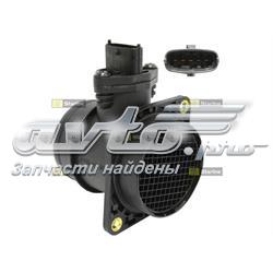 VV 065 Starline sensor de fluxo (consumo de ar, medidor de consumo M.A.F. - (Mass Airflow))