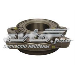 Подшипник ступицы пер/зад Starline LO23536 цена, от 30.69 USD