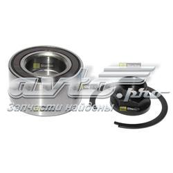 LO23539 Starline Подшипник ступицы передней
