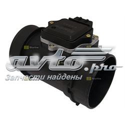 VV083 Starline Датчик расхода воздуха
