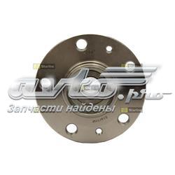 Купить 8660001829 Renault (RVI) Задняя шпиндель