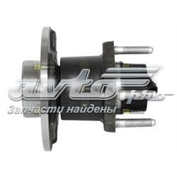 LO23555 Starline Ступица задняя