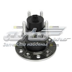 Ступицы задних колес Starline LO23555 цена, от 58.99 USD