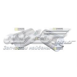 Filtro de combustível Mercedes CLK C208