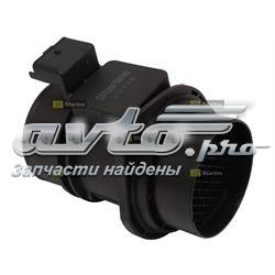 VV126 Starline sensor de fluxo (consumo de ar, medidor de consumo M.A.F. - (Mass Airflow))