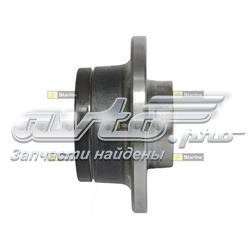 Купить LO23583 Starline Задняя шпиндель
