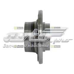 Cubo traseiro Peugeot 307 3H