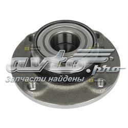Купить LO23587 Starline Задняя шпиндель