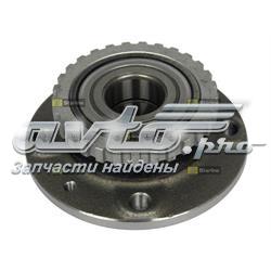 Купить LO23592 Starline Задняя шпиндель
