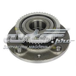 Купить LO23595 Starline Задняя шпиндель