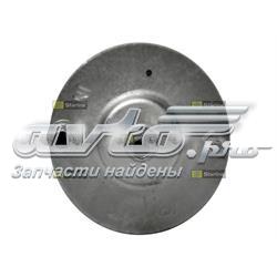 Купить SFPF7765 Starline Фильтр-отстойник топлива грубой очистки