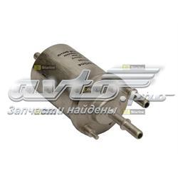 Топливный фильтр SFPF7765 Starline
