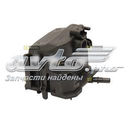 Filtro de combustível Peugeot 206 2E, K