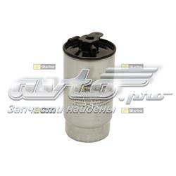 SFPF7789 Starline filtro de combustível