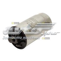 SFPF7789 Starline Фильтр топлива