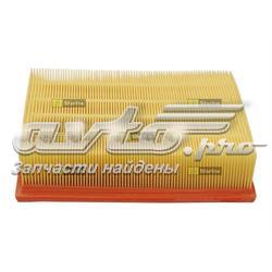 Элемент воздушного фильтра Starline SFVF2003 цена, от 3.04 USD