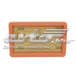 Filtro de ar Mazda 323 BA