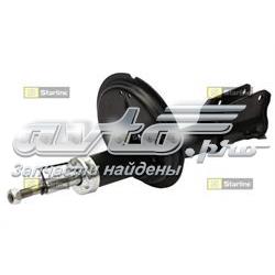 Амортизатор передний TLC000272 Starline