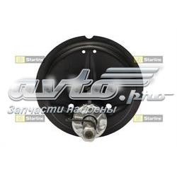 Амортизаторы передние Starline TLC000272