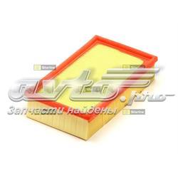 Фильтр воздушный Starline SFVF2264