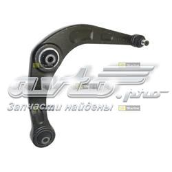Правый рычаг передней нижней подвески Starline 3417704 цена, от 61.97 USD