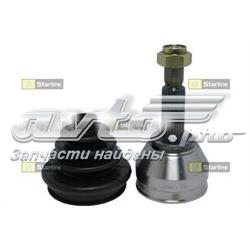 Купить 1831600 Starline Внешняя граната
