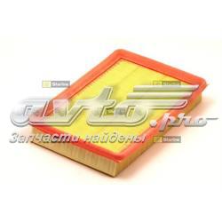 SFVF2942 Starline Воздушный фильтр двигателя