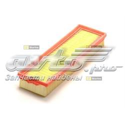 Воздушный фильтр SFVF3134 Starline