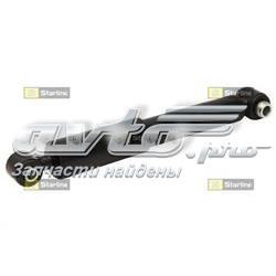 TLC000052 Starline Амортизаторы задние