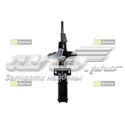 Amortecedor dianteiro Volvo S60 1 RS, RH