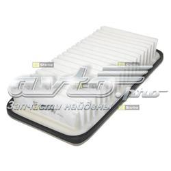 SFVF7790 Starline Воздушный фильтр двигателя