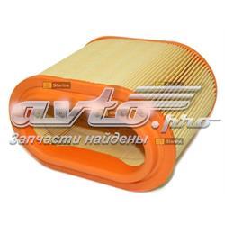 SFVF7812 Starline Воздушный фильтр двигателя