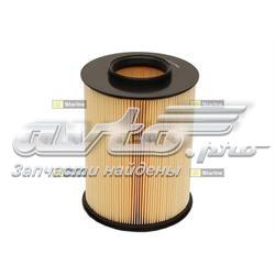 SF VF7842 Starline filtro de ar