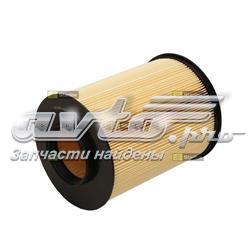 Filtro de ar Mazda 3 BL